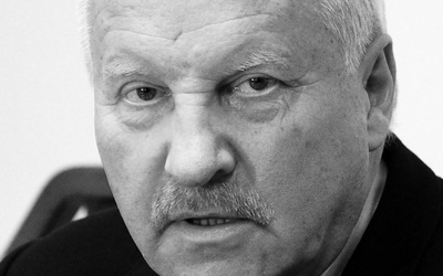 Trwa wyjaśnianie przyczyn śmierci Petelickiego