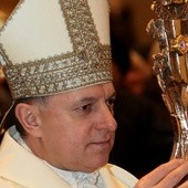 Nowi księża na Ukrainie