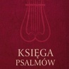 Księga Psalmów