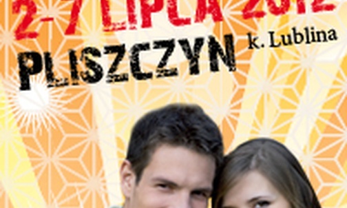 Błogosławieni czystego serca
