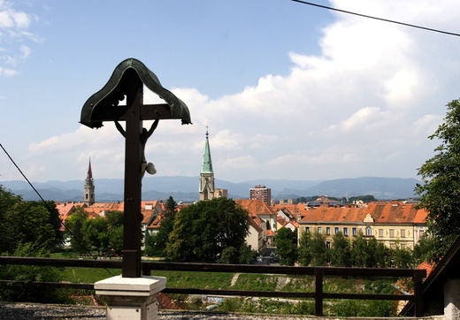 Słowenia