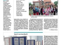 Gość Gliwicki 24/2012