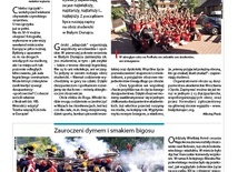 Gość Legnicki 24/2012