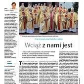 Lubelski 24/2012
