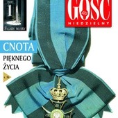 GN 37/2006