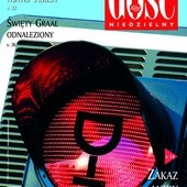 GN 30/2006