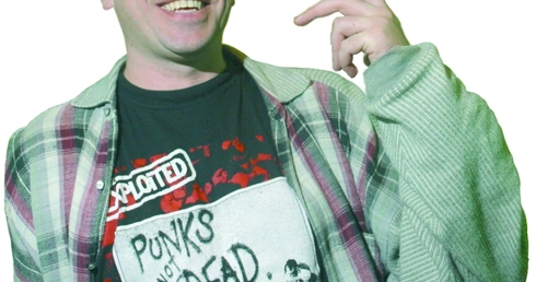 Piotr rzekł do Jezusa:Panie, dobrze, że tu jesteśmy