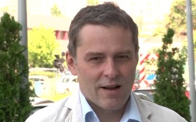 Czy w Polsce grasuje seryjny samobójca?