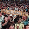 Ukraina: Cerkiew krytykuje szaleństwo kibiców