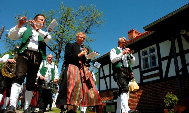 Swołowo
