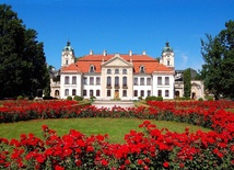 Kozłówka