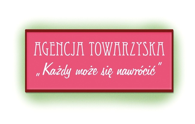 Poprawę pomścimy