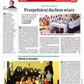 Posłaniec Warmiński 25/2012