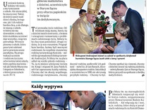 Gość Tarnowski 25/2012