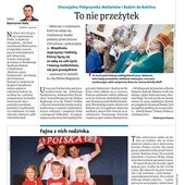 Zieonogórsko-Gorz. 25/2012
