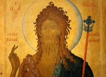 Niedaleko od Damaszku