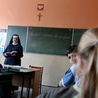 Kościół obawia się o status religii w szkołach