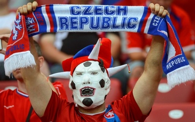 Czesi ulegli po długiej walce