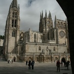 Burgos