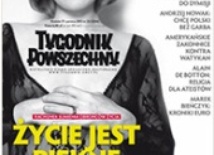 Tygodnik Powszechny 25/2012