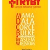 Tryby 5/14/2012