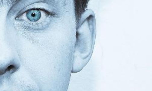 Reżyserować siebie