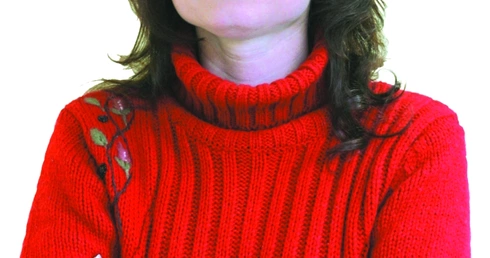 "On chrzcić was będzie Duchem Świętym"