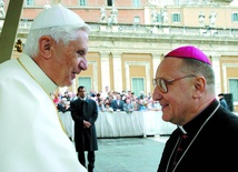 Trzeba orać, trzeba siać