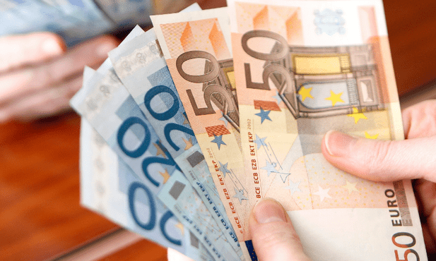 Watykan: Umowy niesprawiedliwe są  nieważne