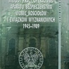Metody pracy operacyjnej aparatu bezpieczeństwa wobec Kościołów i związków wyznaniowych 1945–1989