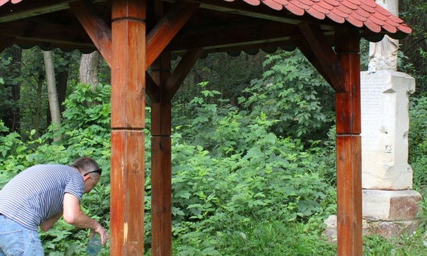 Wiktoryn