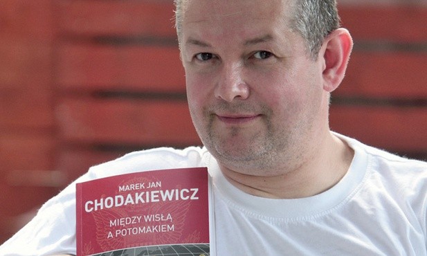 Polska jest pionkiem