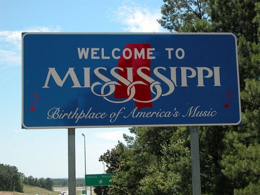 Mississippi pierwszym stanem USA bez kliniki aborcyjnej?