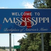 Mississippi pierwszym stanem USA bez kliniki aborcyjnej?