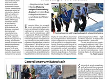 Gość Katowicki 26/2012