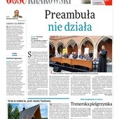 Krakowski 26/2012