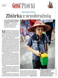 Płocki 26/2012