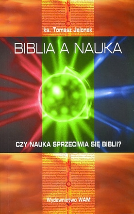 Zażegnany spór