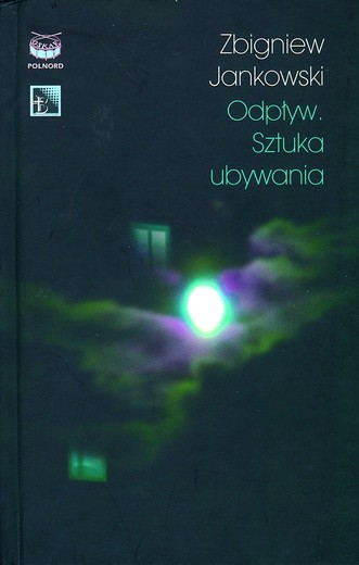 Żarliwość i wyciszenie