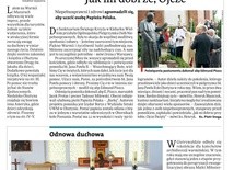 Posłaniec Warmiński 26/2012