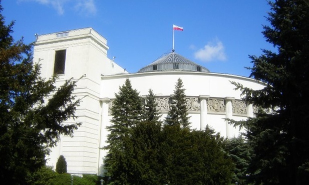 Polska państwem świeckim?