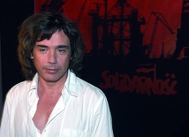 Przestrzeń wolności