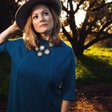 Sara Watkins