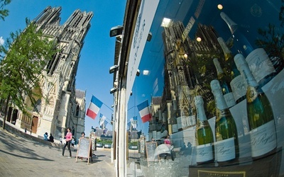 Reims