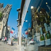 Reims