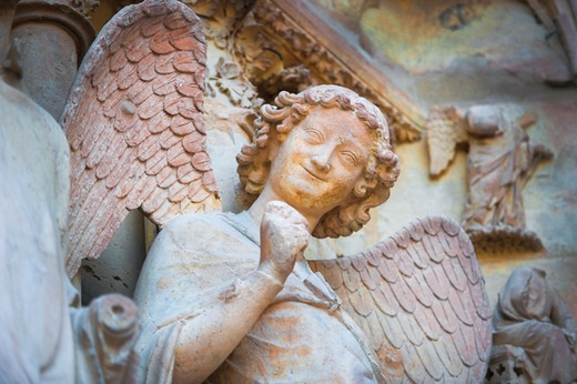 Reims
