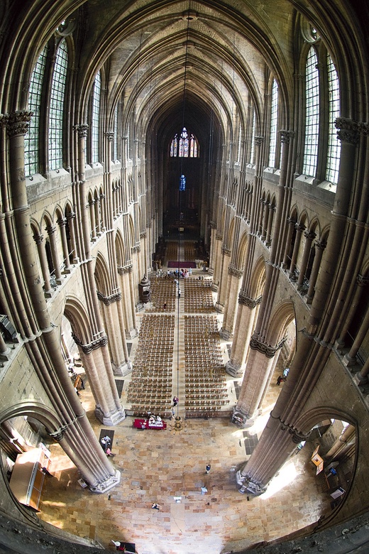 Reims