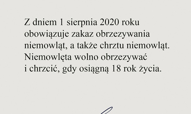Antysemityzm tolerancyjny
