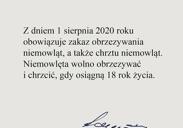 Antysemityzm tolerancyjny