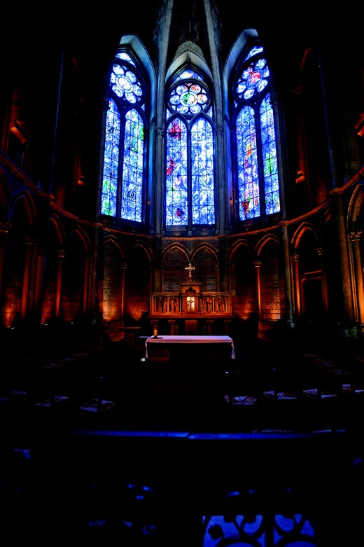 Reims